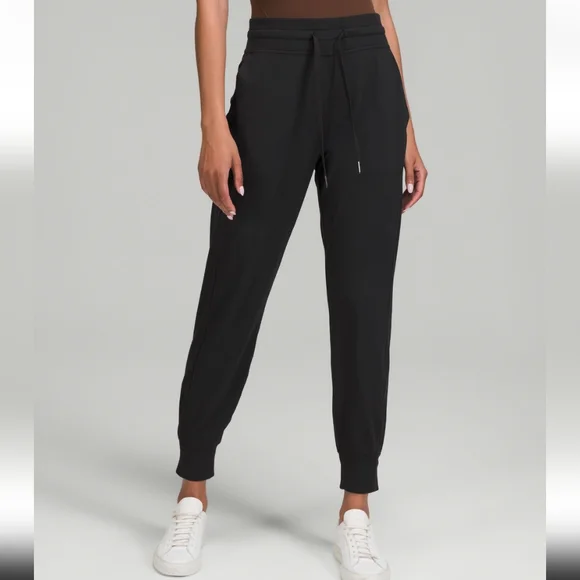 NWT Lululemon Ready To Rulu - Picture 2 of 7